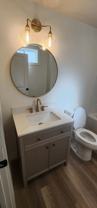 367 McCormack street - Photo 1 of 1