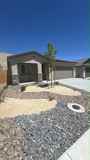 922 Bobcat Ridge Rd - Photo 1 of 1