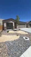 featured image of 922 Bobcat Ridge Rd