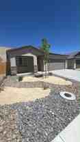 922 Bobcat Ridge Rd - Photo 1 of 1