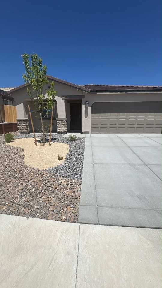 922 Bobcat Ridge Rd - Photo 2 of 24