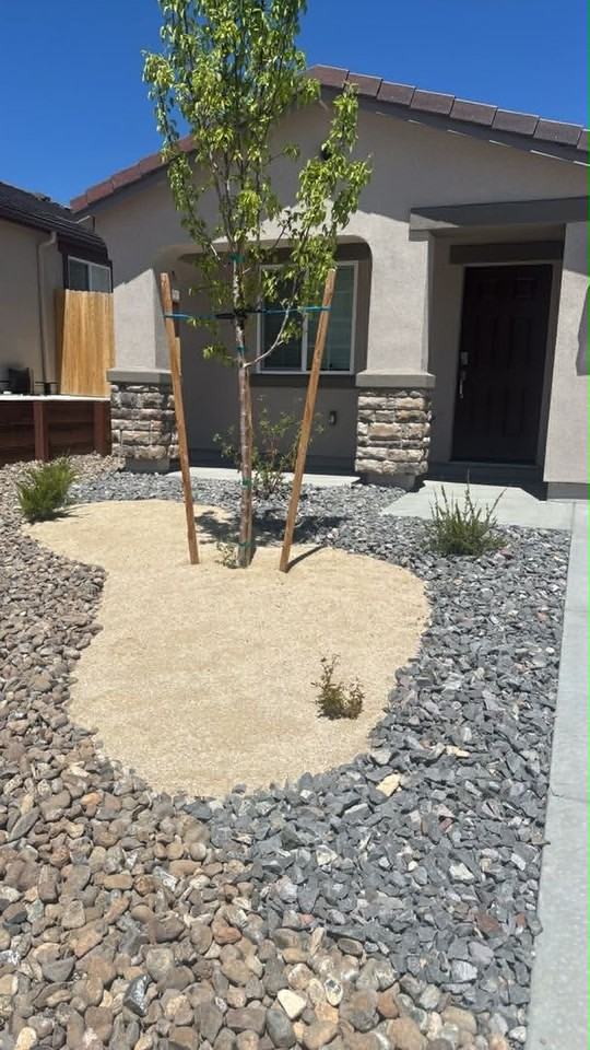 922 Bobcat Ridge Rd - Photo 3 of 24