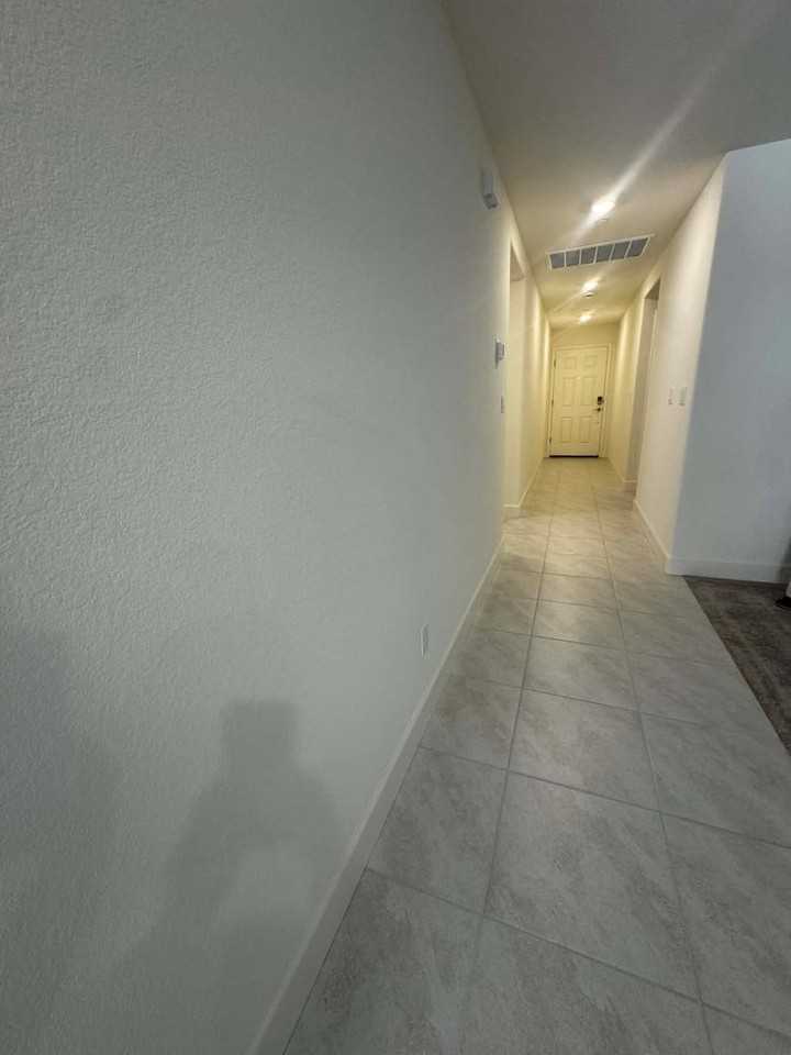 922 Bobcat Ridge Rd - Photo 4 of 24