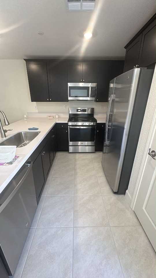 922 Bobcat Ridge Rd - Photo 6 of 24