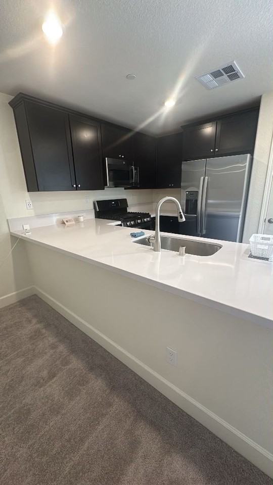 922 Bobcat Ridge Rd - Photo 7 of 24