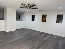 42502 W Somerset Dr - Photo 1 of 1
