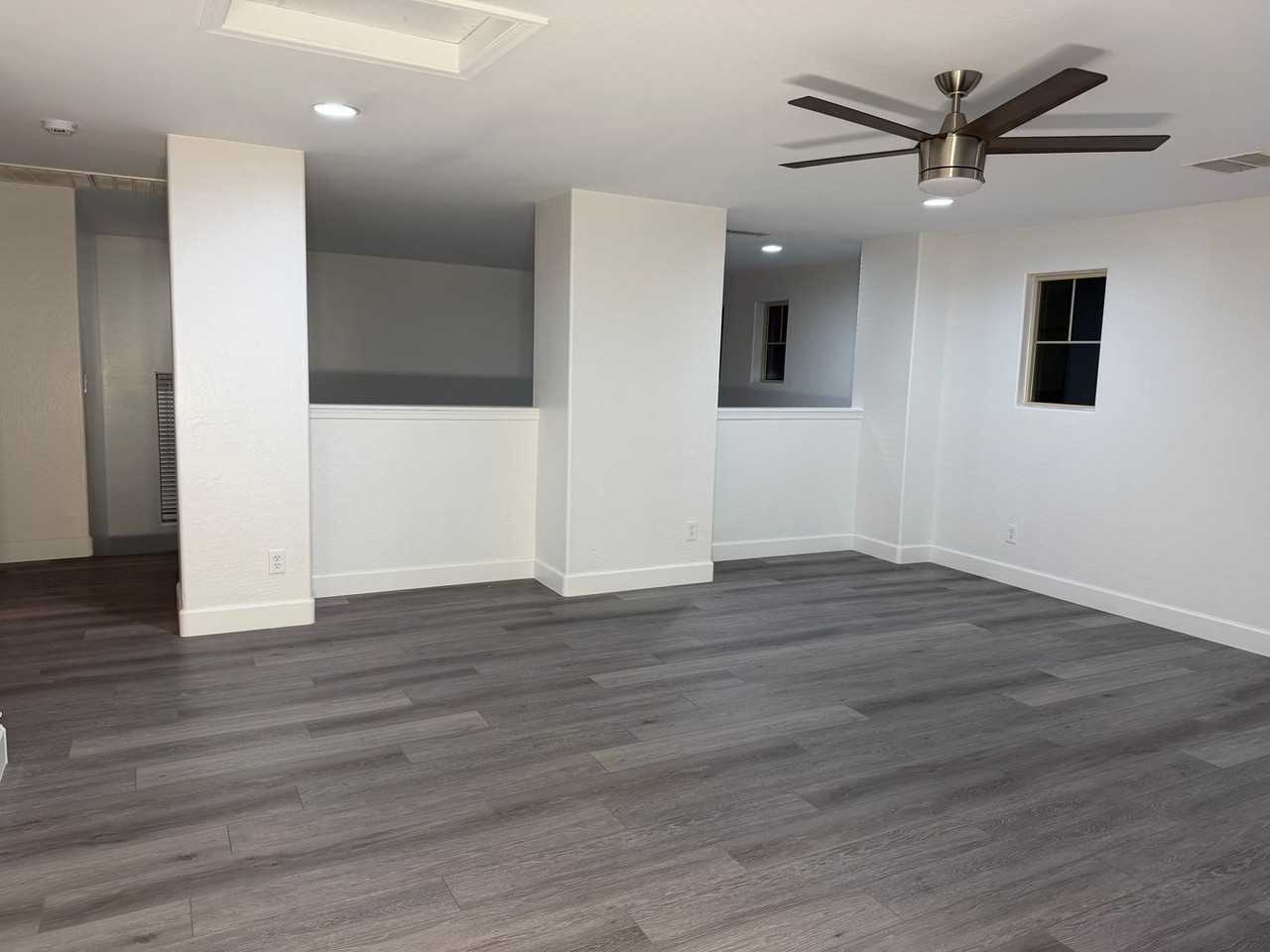 42502 W Somerset Dr - Photo 2 of 35