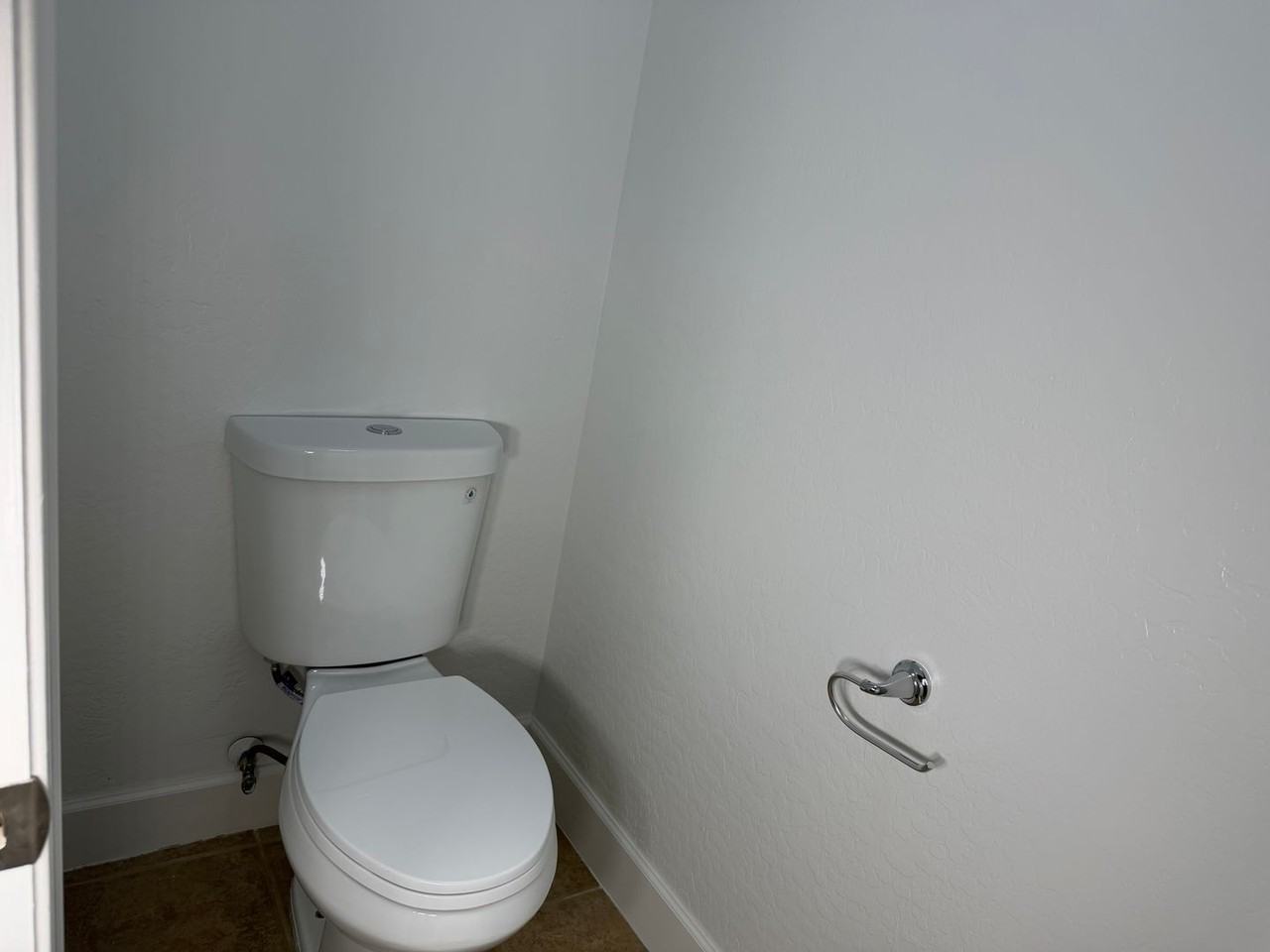 42502 W Somerset Dr - Photo 4 of 35