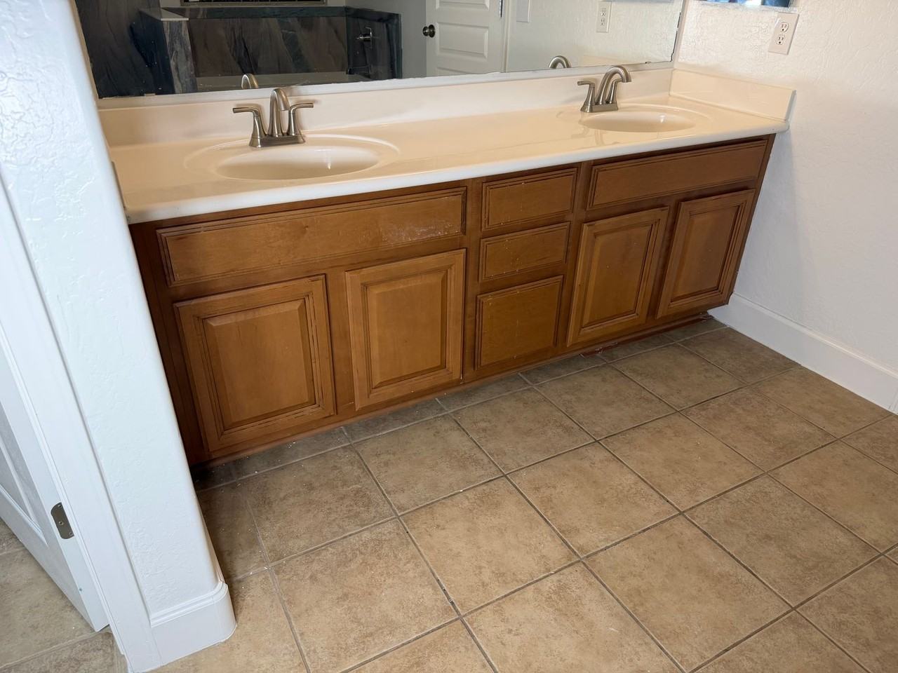42502 W Somerset Dr - Photo 5 of 35