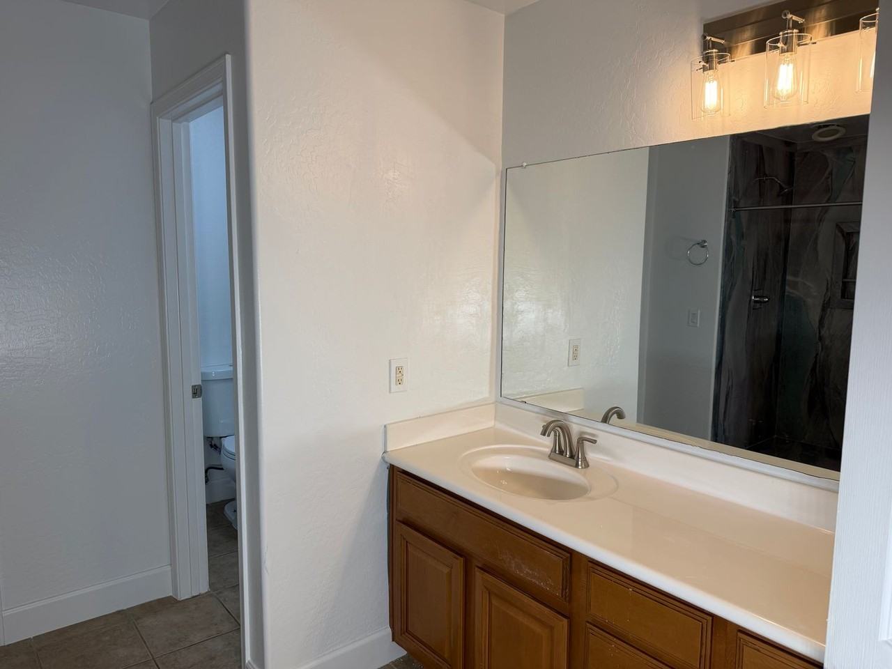 42502 W Somerset Dr - Photo 6 of 35