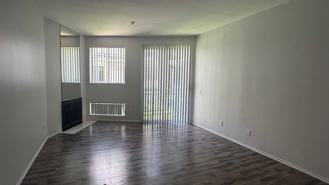 1443 N. Fuller Avenue - Photo 1 of 1