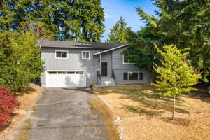 featured image of 18035 73rd Ave W