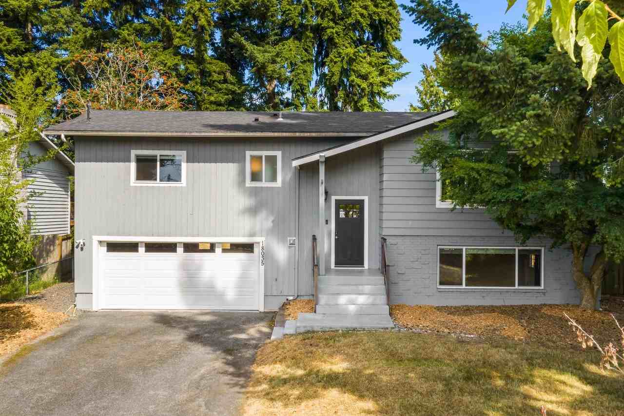 18035 73rd Ave W - Photo 2 of 34