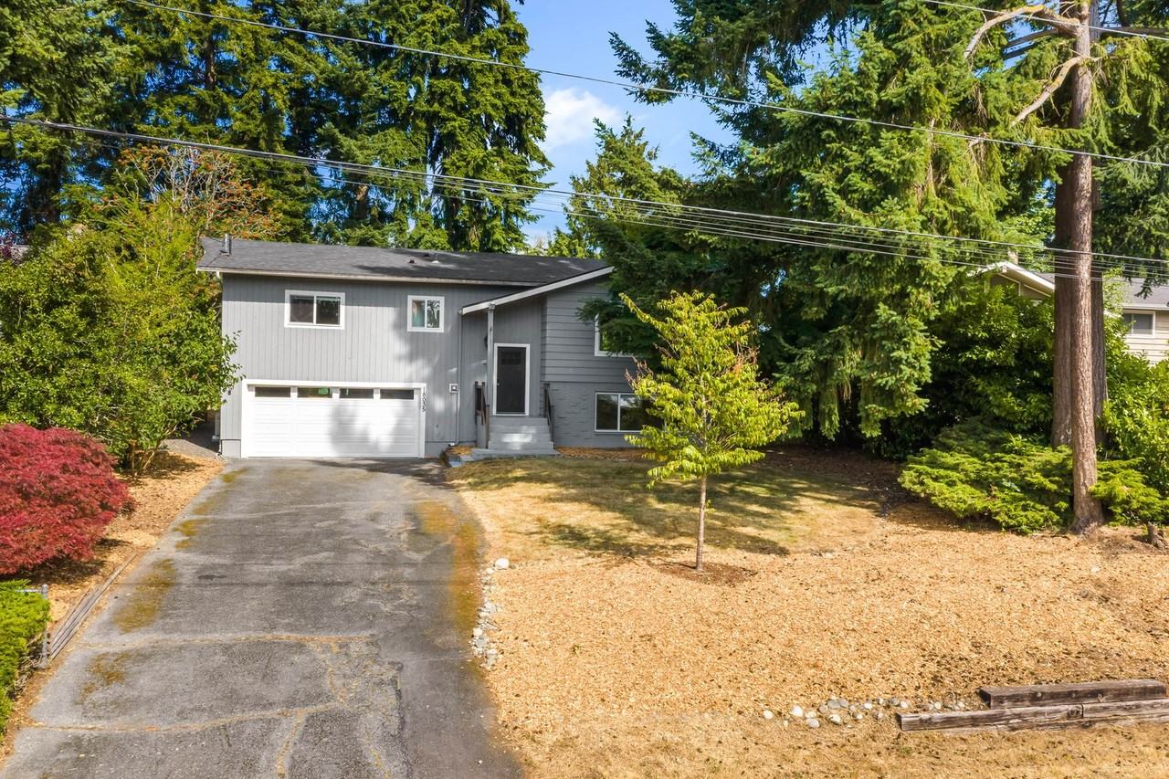 18035 73rd Ave W - Photo 4 of 34
