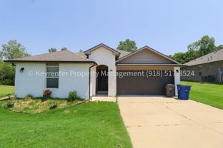 3313 N 23rd West Ave - Photo 1 of 1