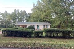 956 Ross Rd - Photo 1 of 1