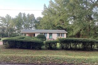 956 Ross Rd - Photo 1 of 1