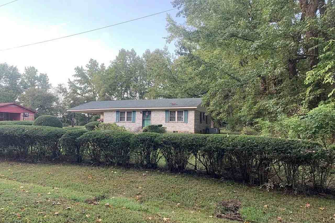 956 Ross Rd - Photo 2 of 34
