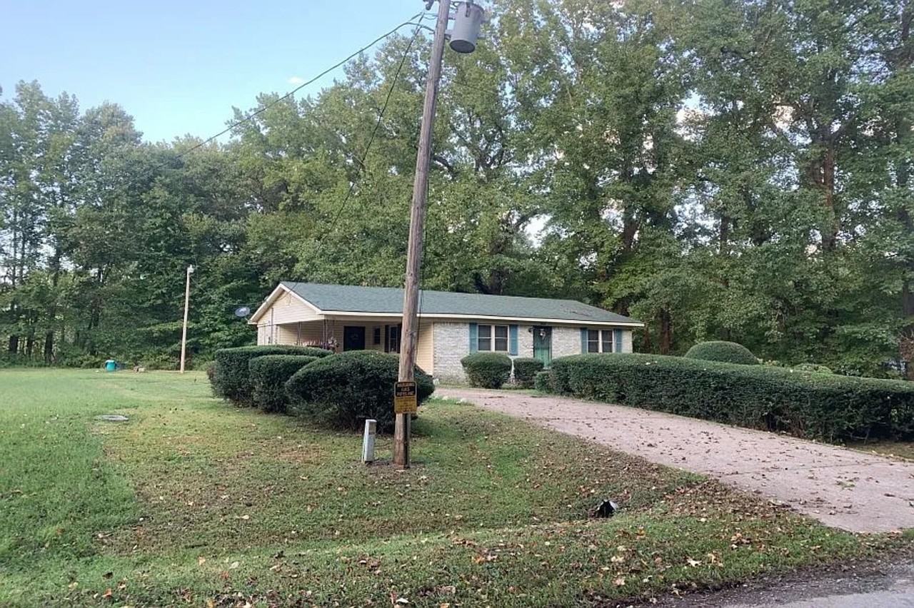 956 Ross Rd - Photo 3 of 34
