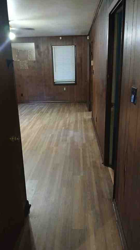 956 Ross Rd - Photo 7 of 34