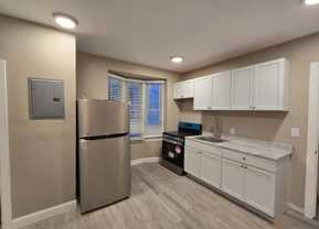 1107 North 41st Street - Photo 1 of 1