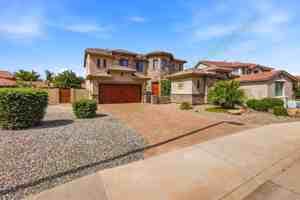 featured image of 3829 E Packard Dr