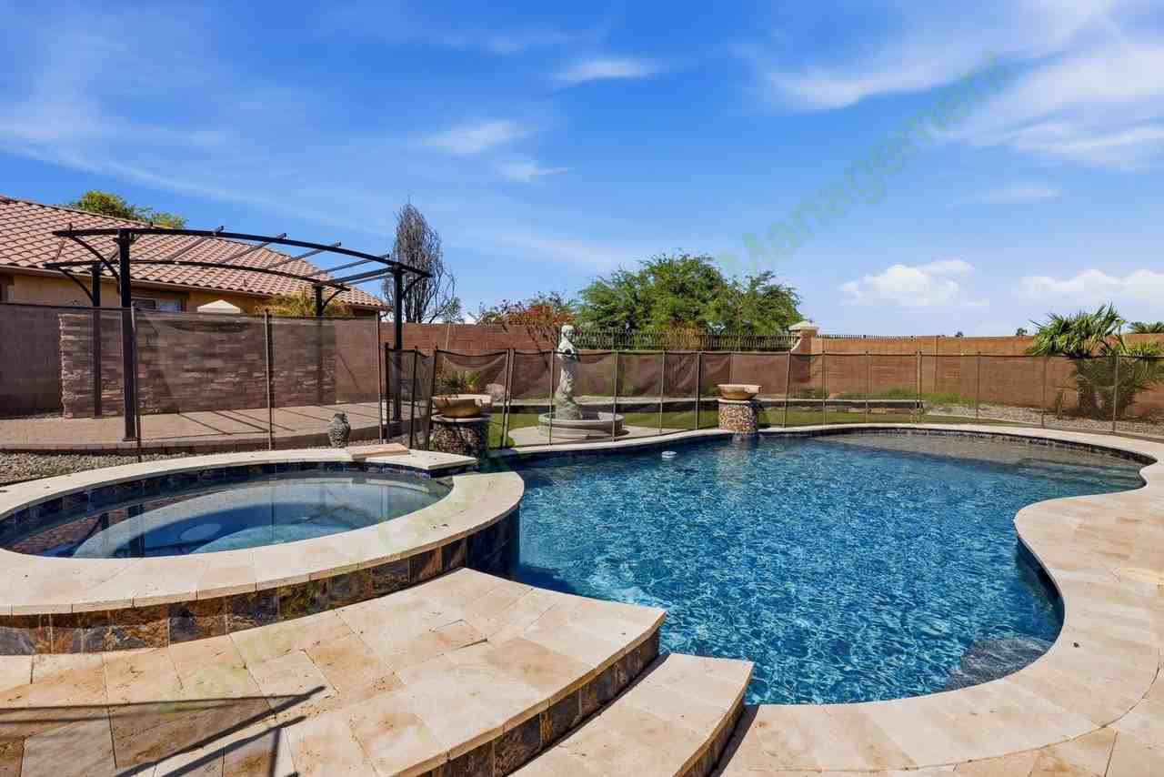 3829 E Packard Dr - Photo 2 of 50