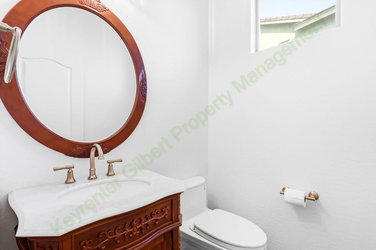 3829 E Packard Dr - Photo 7 of 50