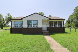 featured image of 9344 E 3rd Pl