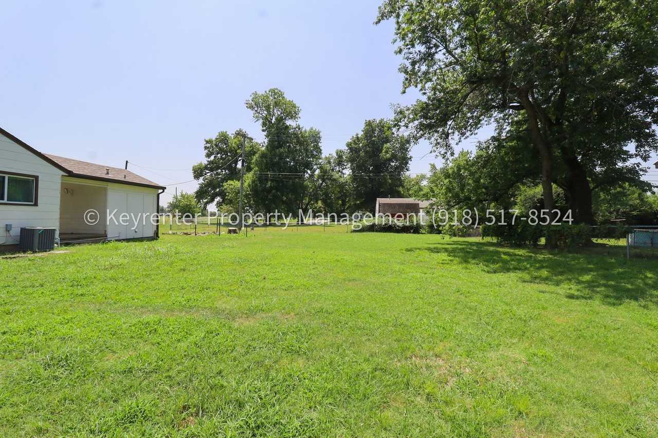 9344 E 3rd Pl - Photo 5 of 23