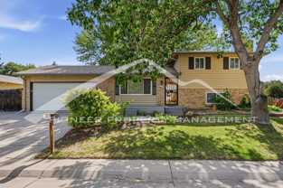 3167 S Emporia Ct - Photo 1 of 1