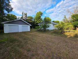 featured image of 4750 County Line Rd