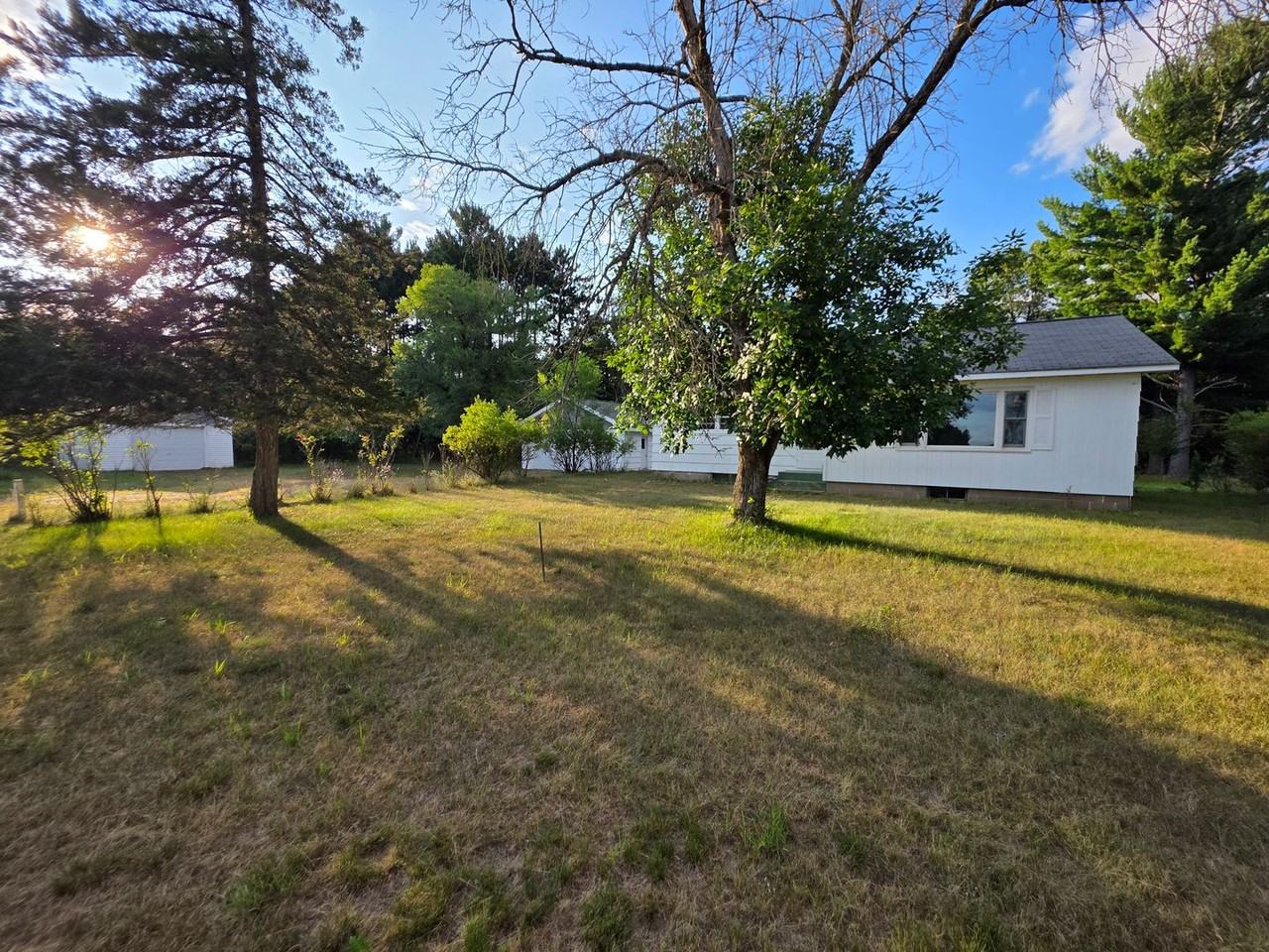4750 County Line Rd - Photo 2 of 17