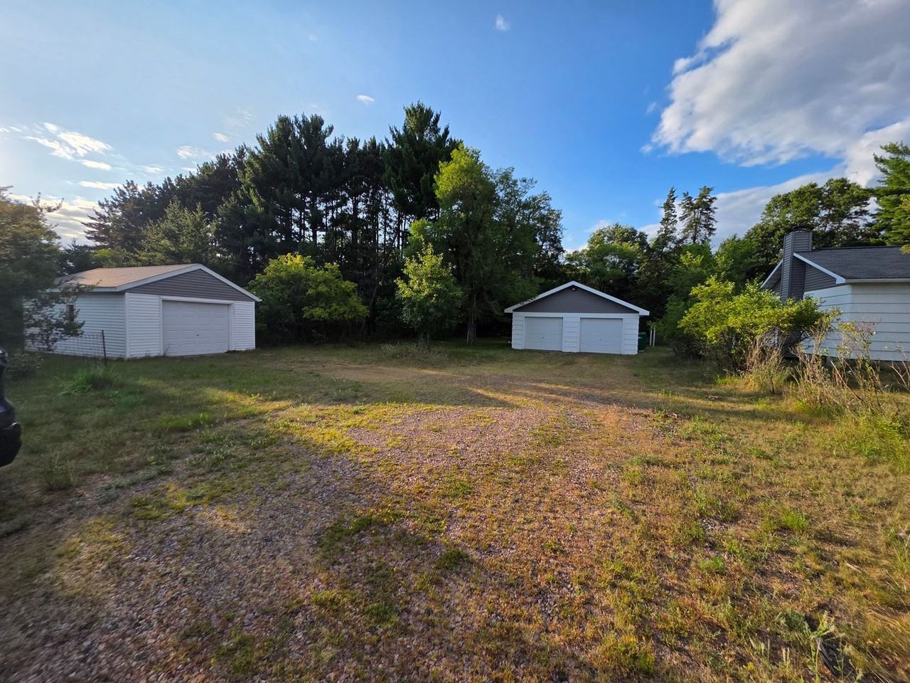 4750 County Line Rd - Photo 3 of 17