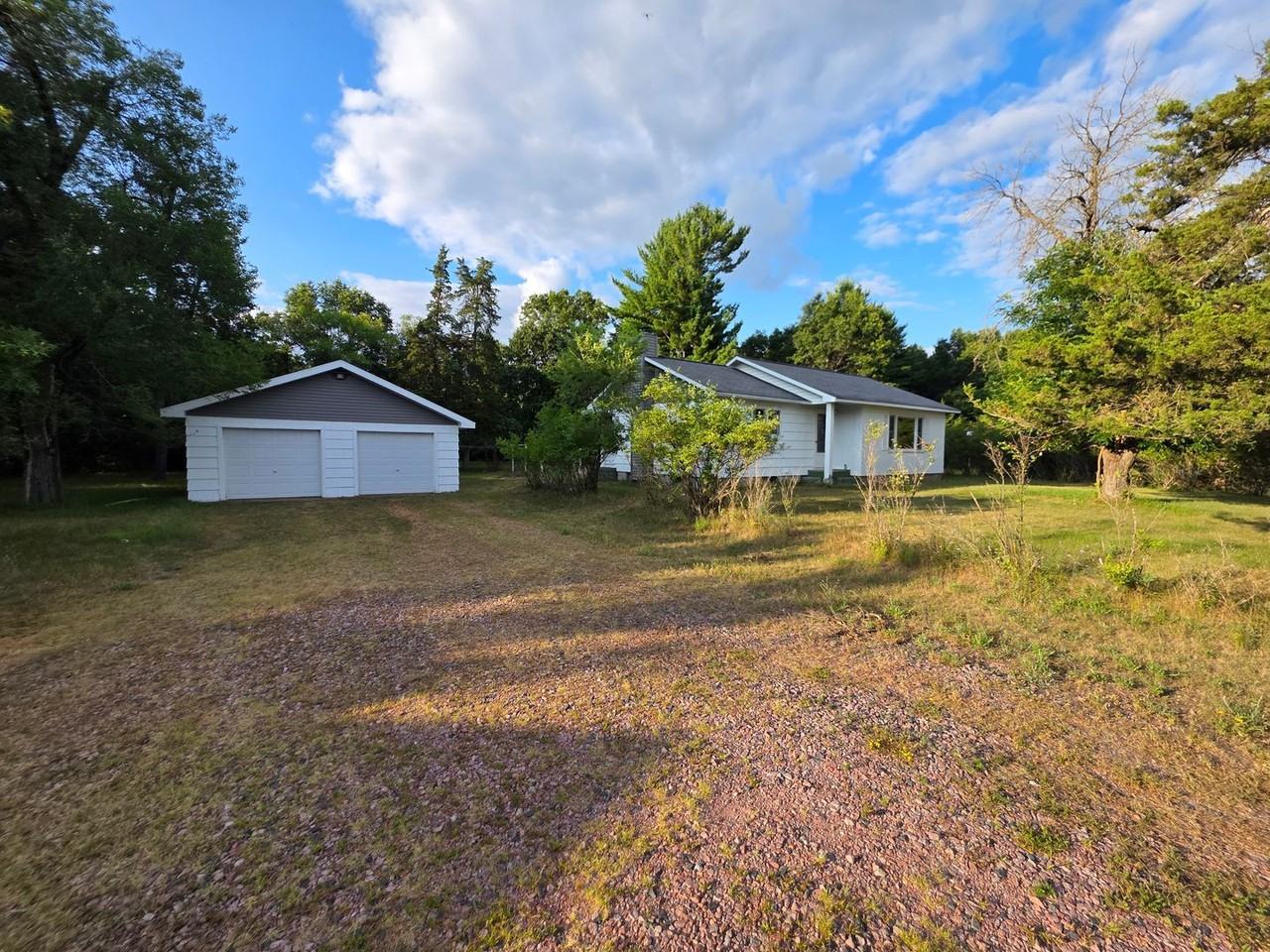 4750 County Line Rd - Photo 4 of 17