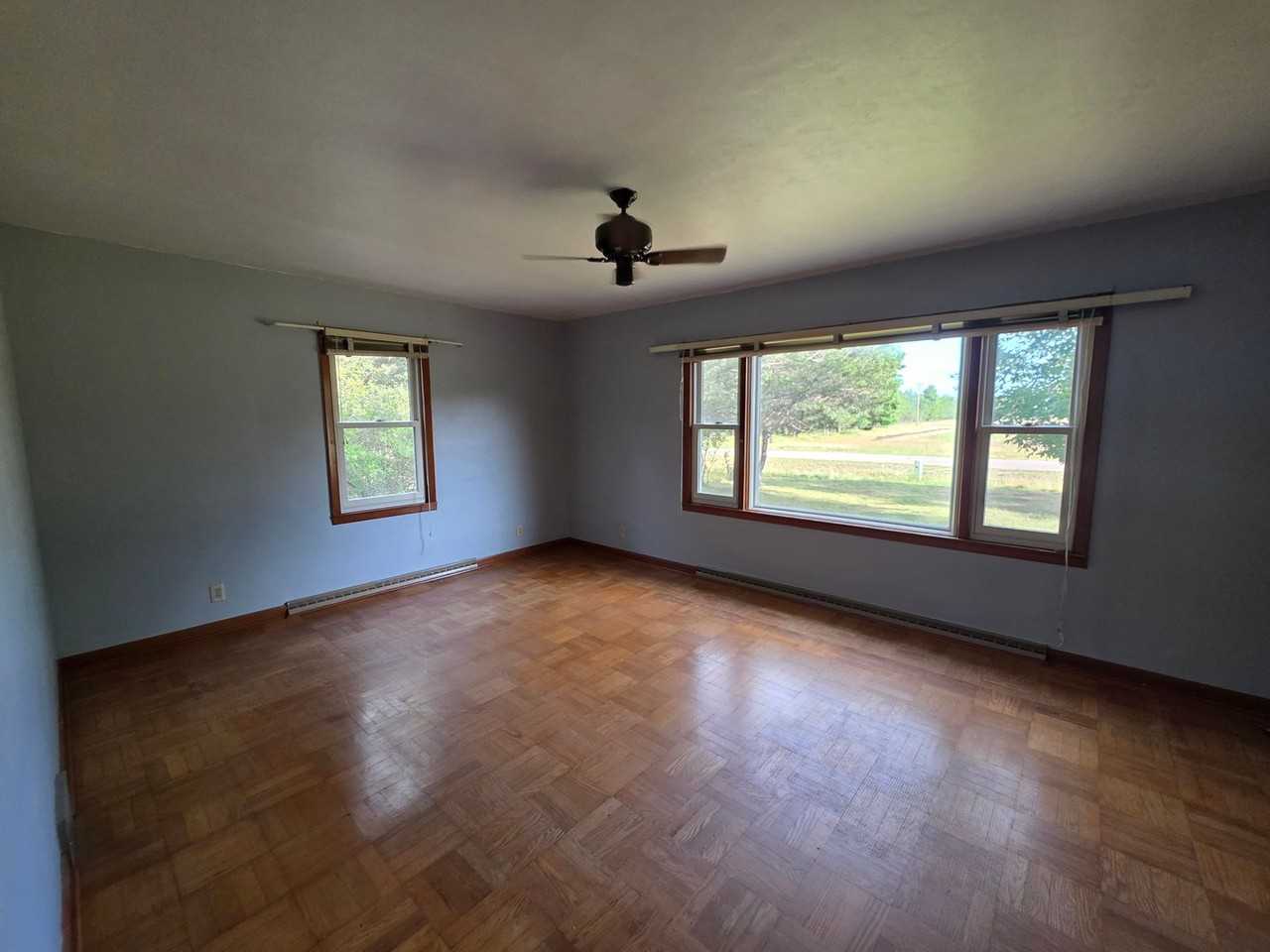 4750 County Line Rd - Photo 5 of 17