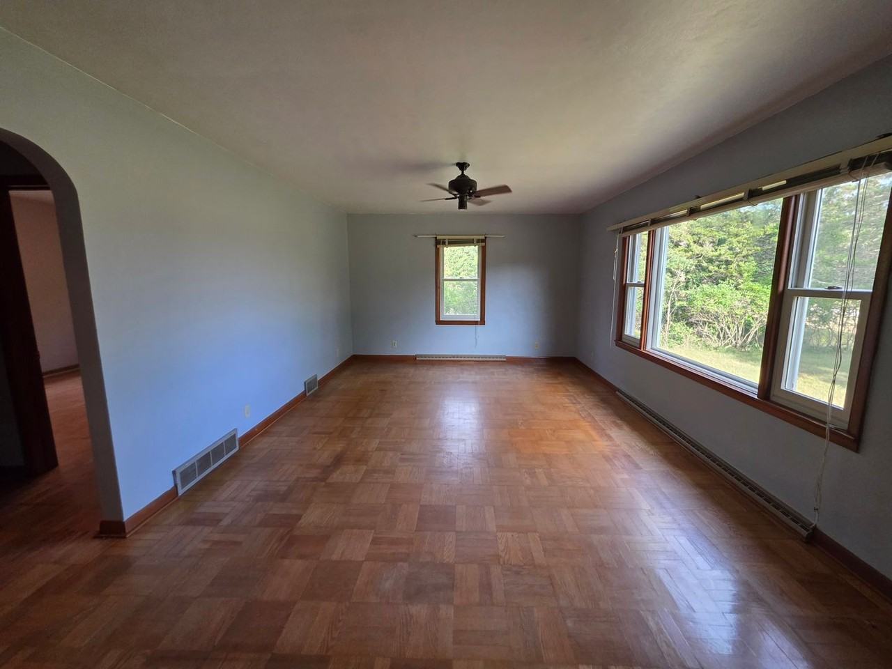 4750 County Line Rd - Photo 6 of 17