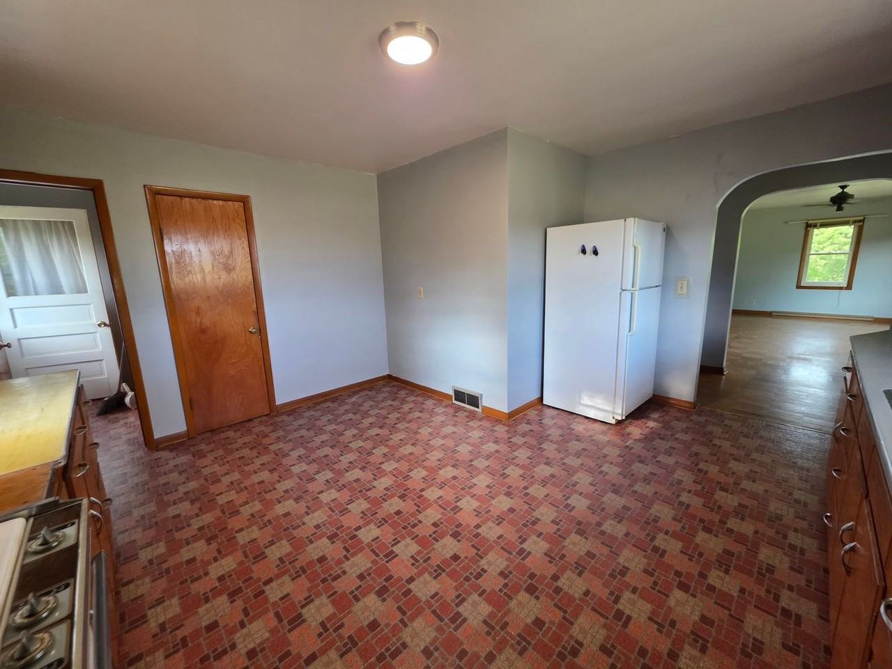4750 County Line Rd - Photo 7 of 17
