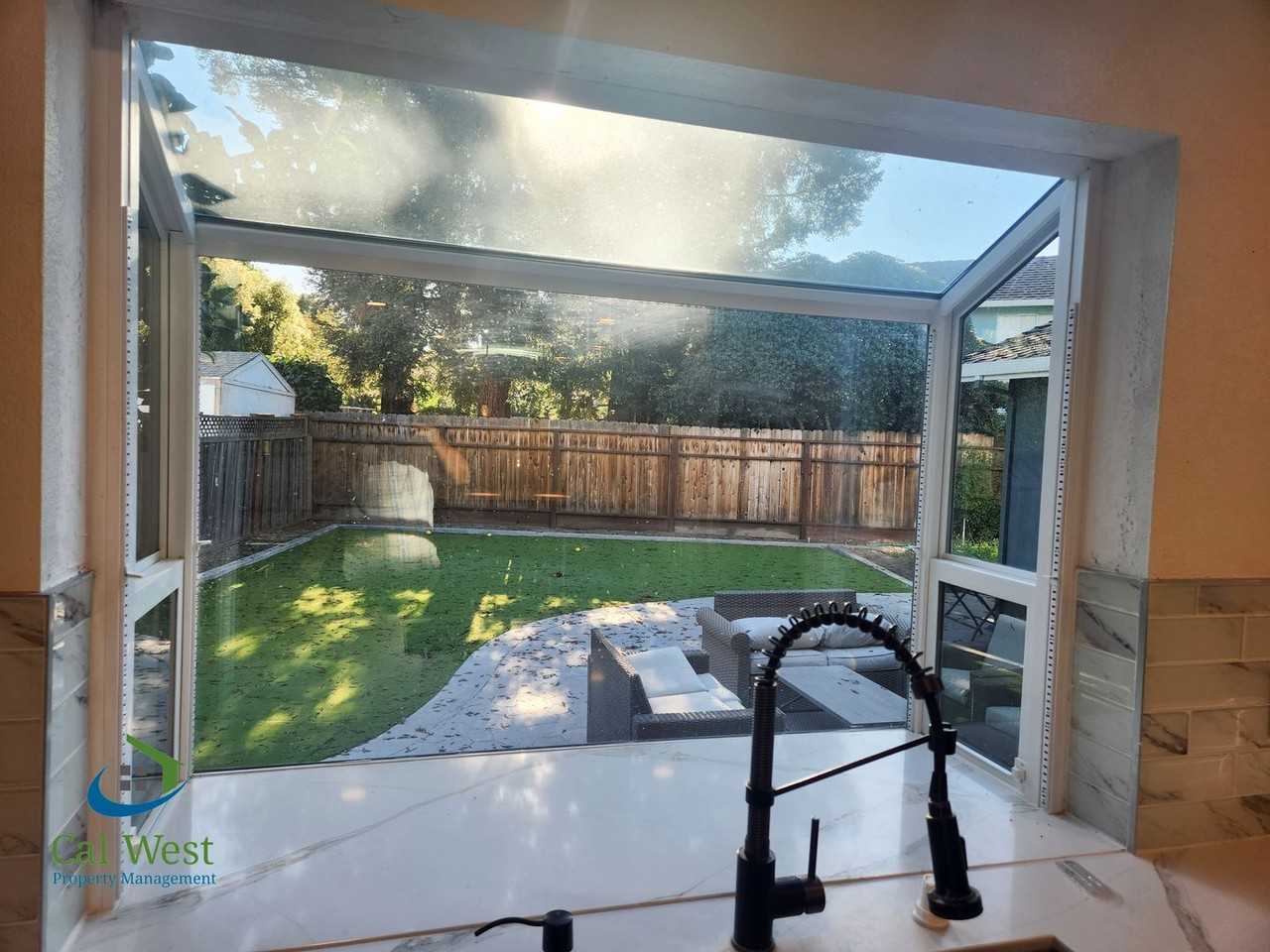 7521 Santa Barbara Dr - Photo 5 of 18