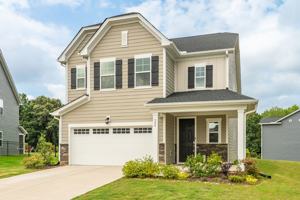 featured image of 504 Spotted Fawn Ct
