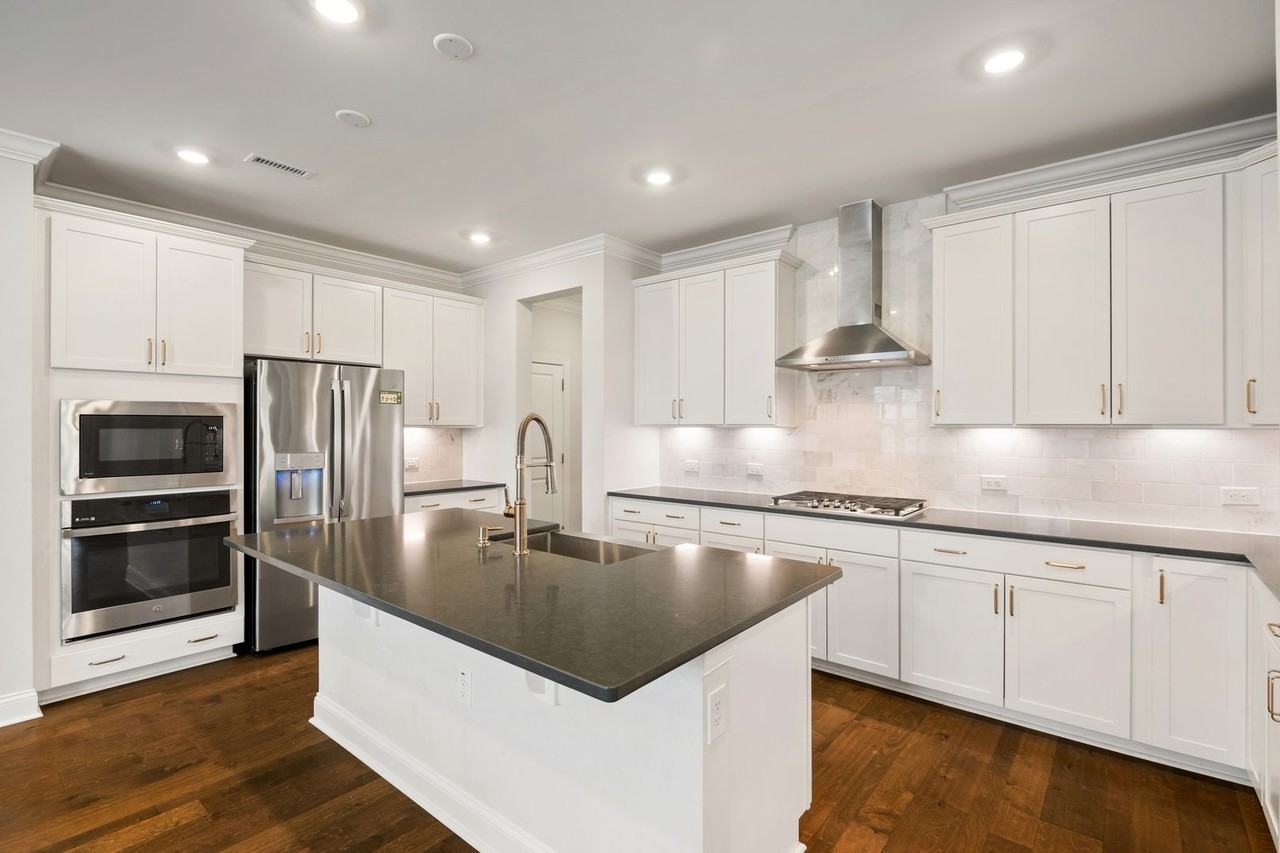 504 Spotted Fawn Ct - Photo 6 of 36