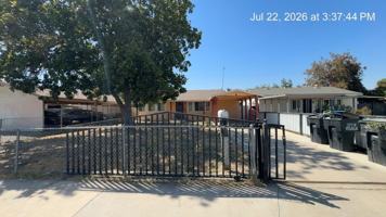 featured image of 408 Ne 2nd Ave