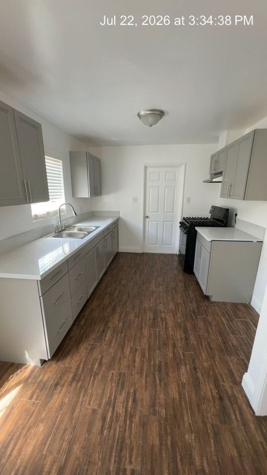 408 Ne 2nd Ave - Photo 5 of 14