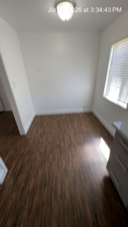 408 Ne 2nd Ave - Photo 6 of 14