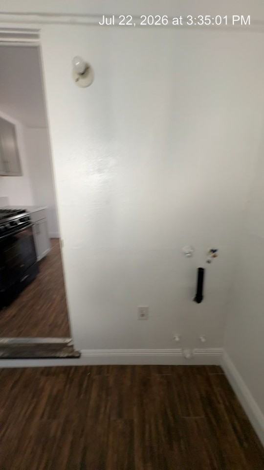 408 Ne 2nd Ave - Photo 7 of 14