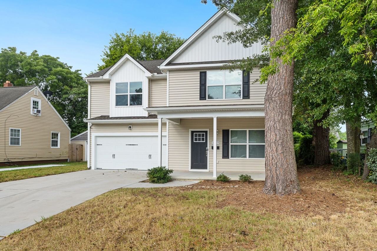 8035 E Glen Rd - Photo 2 of 41
