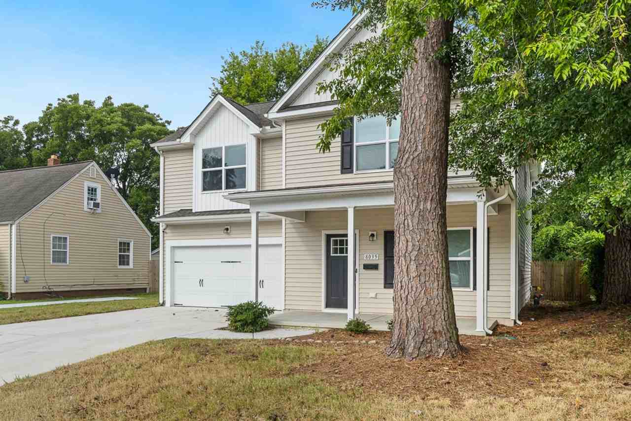 8035 E Glen Rd - Photo 3 of 41