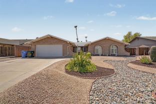 14612 N 49th Way - Photo 1 of 1