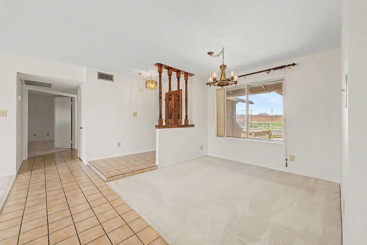 14612 N 49th Way - Photo 4 of 30
