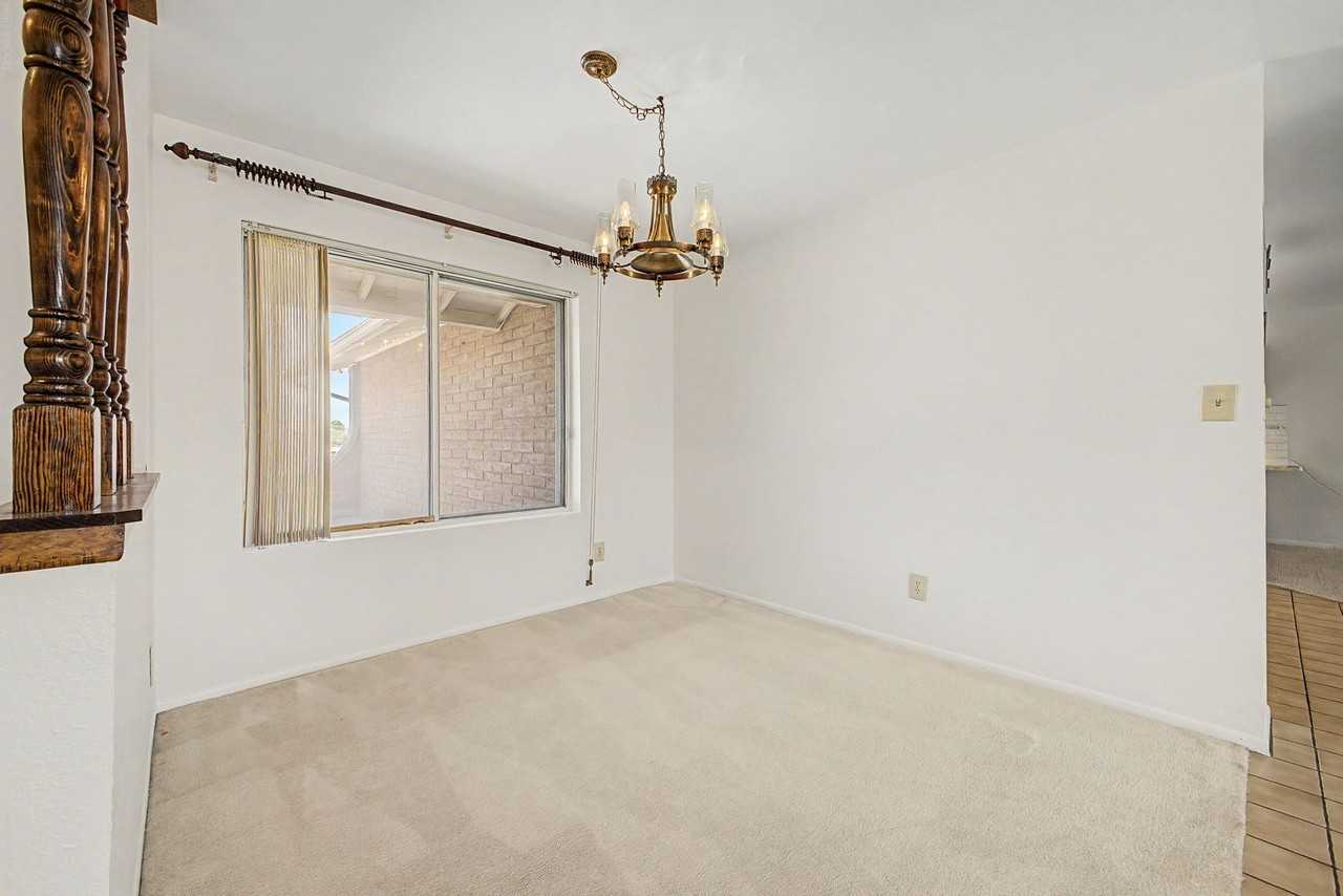 14612 N 49th Way - Photo 5 of 30